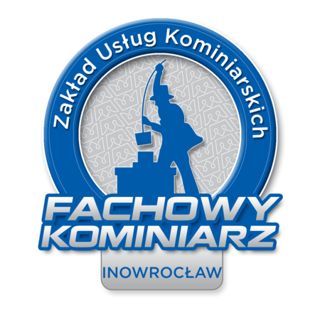 kominiarz Inowrocław