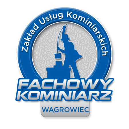 kominiarz Wągrowiec / Janowiec Wielkopolski