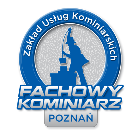 fachow kominiarz w Poznaniu
