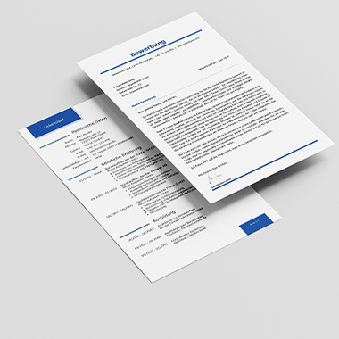 Praca i kariera w Jeremias