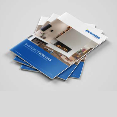 Materiały do pobrania